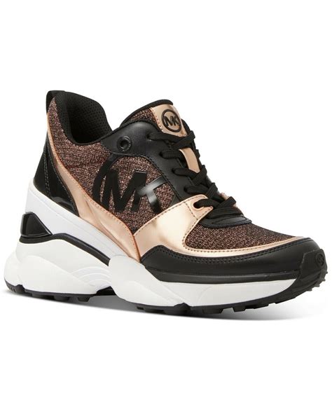 sneakers mk sale